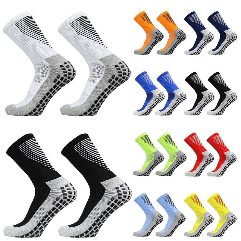 Sock Garter Men - Neue Fußball Socken Männer und Frauen
