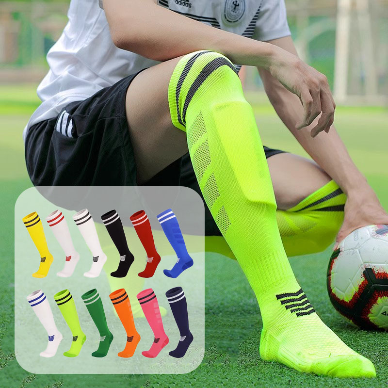 Erwachsene Jugend Kidstowel un – Sock Garter Men Bewertung und Preis