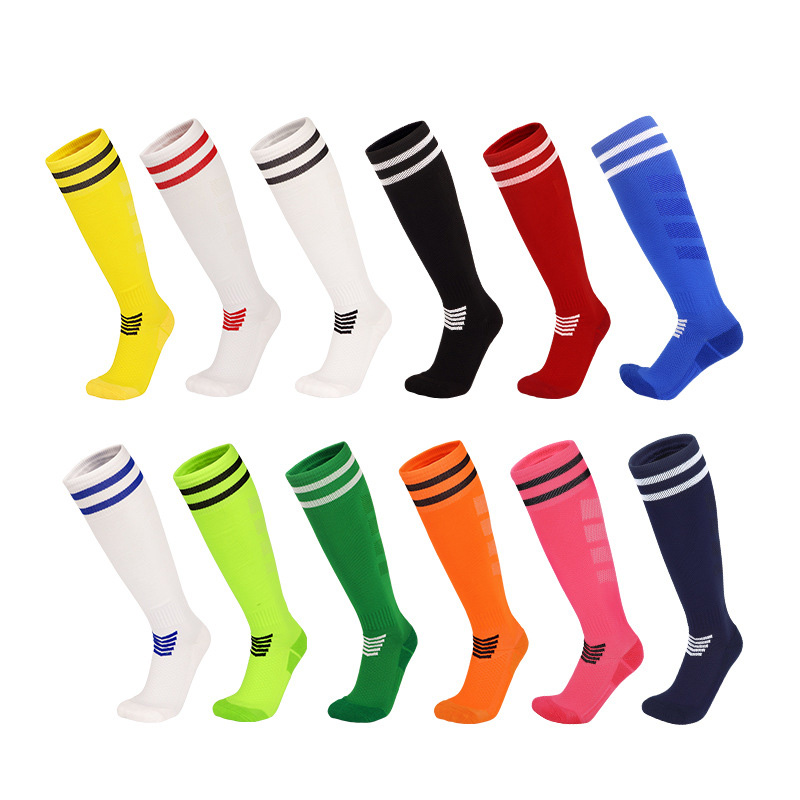 Erwachsene Jugend Kidstowel un – Sock Garter Men Bewertung und Preis