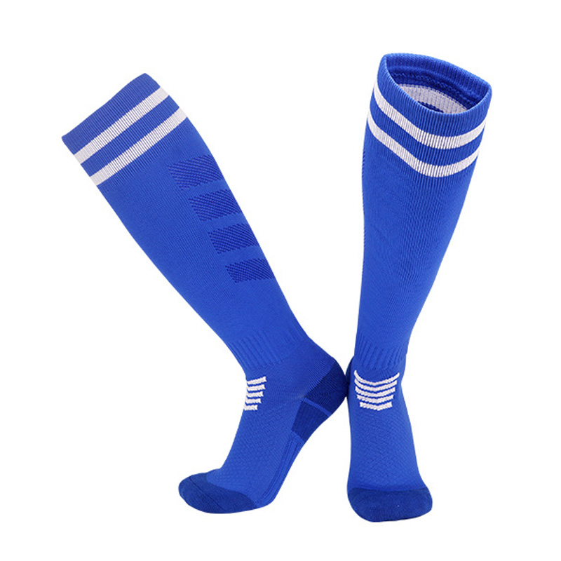 Erwachsene Jugend Kidstowel un – Sock Garter Men Bewertung und Preis