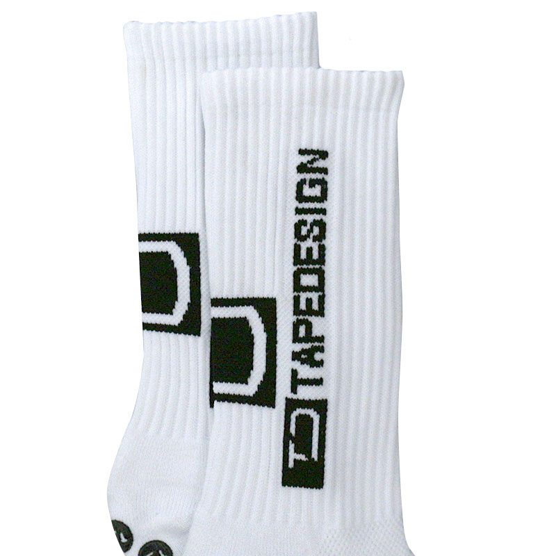3 Paar rutsch feste Fußballs o – Sock Garter Men Bewertung und Preis