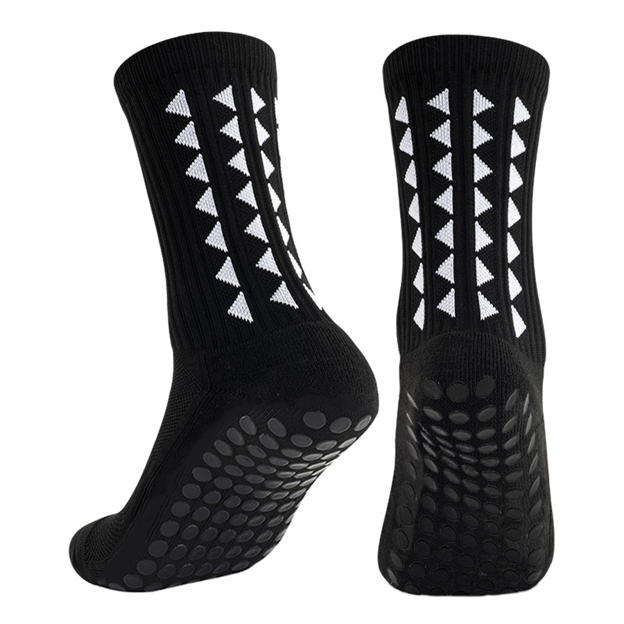 Rutschfeste Sportsocken für He – Sock Garter Men Bewertung und Preis