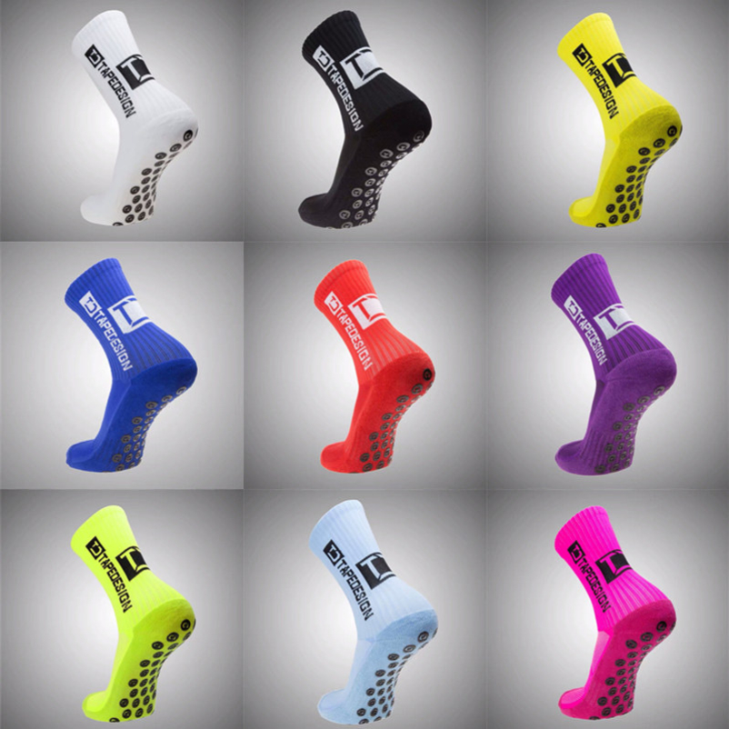 tapedesign Fußballsocken, rund – Sock Garter Men Bewertung und Preis