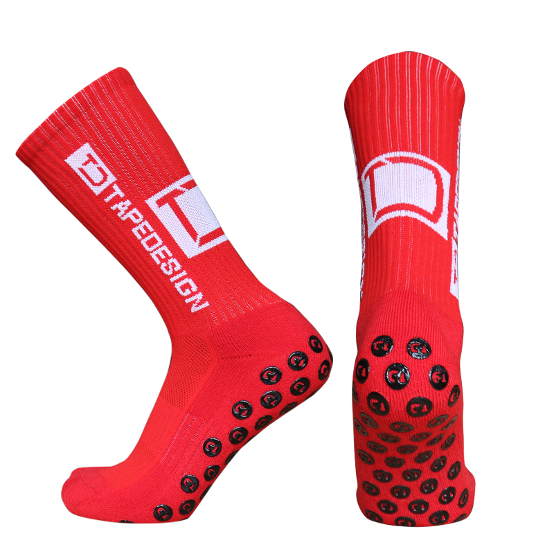 tapedesign Fußballsocken, rund – Sock Garter Men Bewertung und Preis