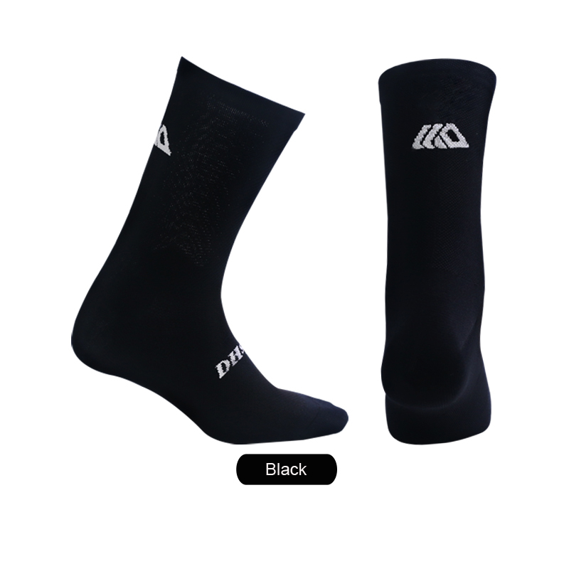 [4 Paar] DH SPORTS Sommer-Fahr – Sock Garter Men Bewertung und Preis