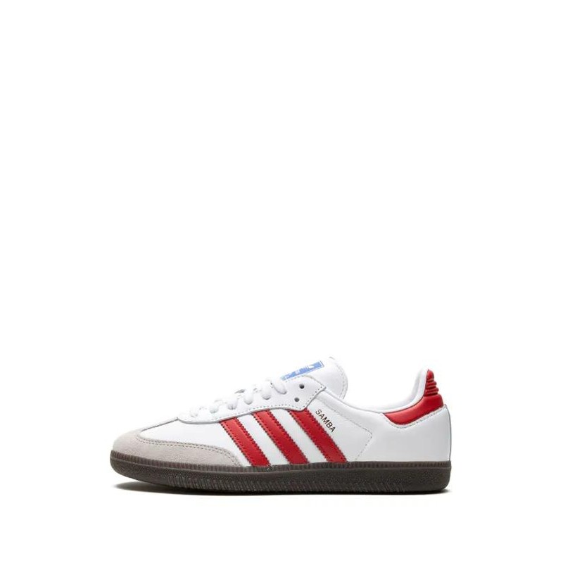 Adidas Samba OG JH8798 Unisex  – Adidas Shoes Samba Bewertung und Preis