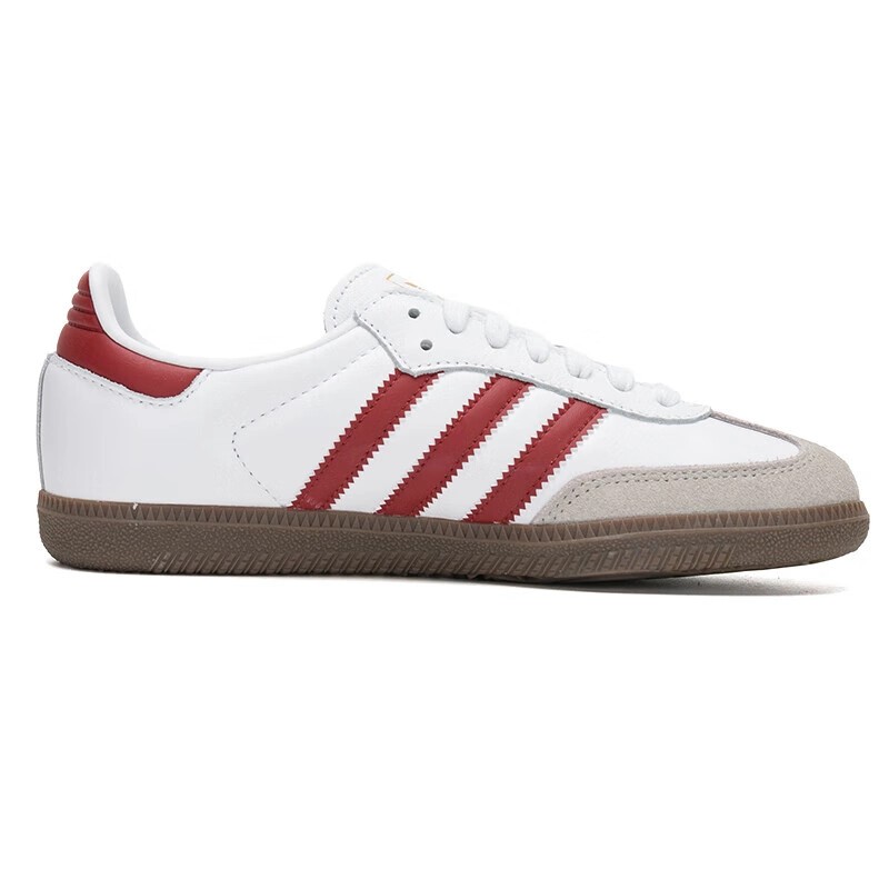 Adidas Samba OG JH8798 Unisex  – Adidas Shoes Samba Bewertung und Preis