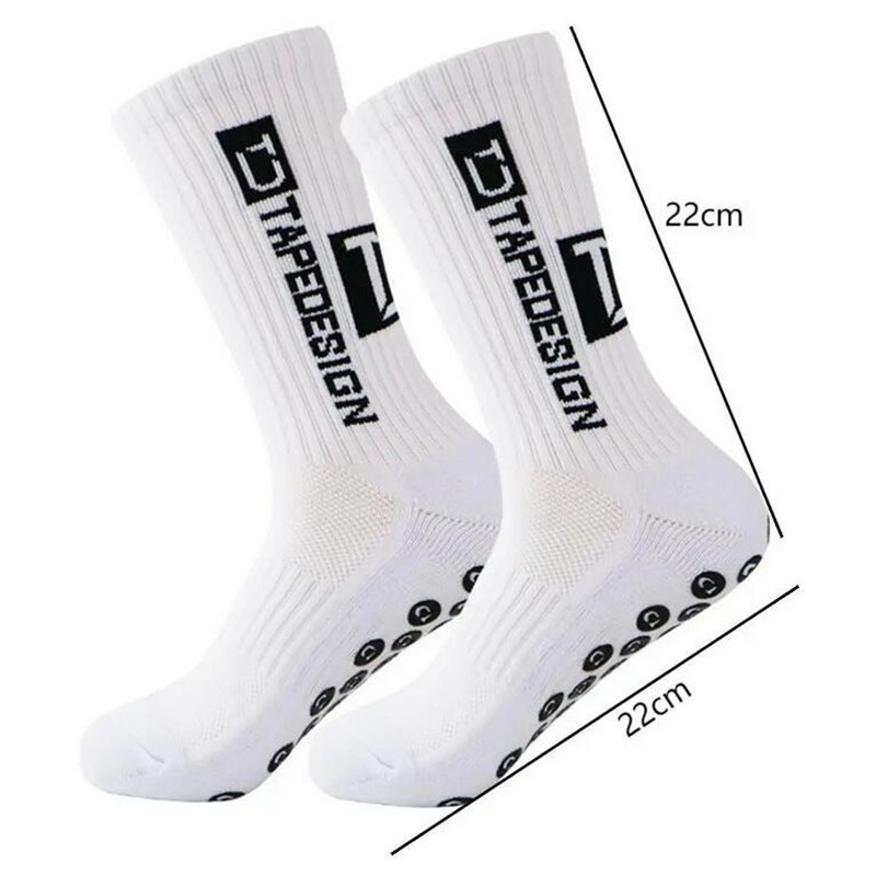 TAPEDESIGN Neue ANTI SLIP Fußb – Sock Garter Men Bewertung und Preis