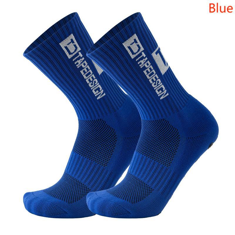 TAPEDESIGN Neue ANTI SLIP Fußb – Sock Garter Men Bewertung und Preis