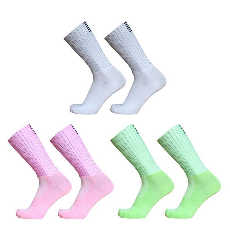 2026 Neue Anti-Rutsch-Team-Soc – Sock Garter Men Bewertung und Preis