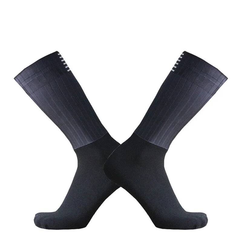 2026 Neue Anti-Rutsch-Team-Soc – Sock Garter Men Bewertung und Preis