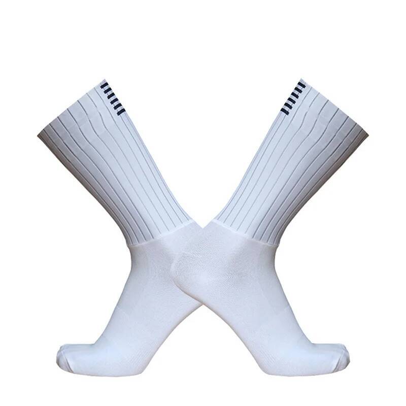 2026 Neue Anti-Rutsch-Team-Soc – Sock Garter Men Bewertung und Preis