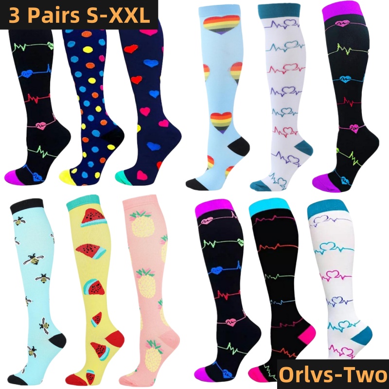 S-XXL 3 Paar Kostenloser Versa – Sock Garter Men Bewertung und Preis