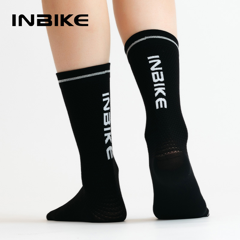 INBIKE Sommer Radfahren Socken – Sock Garter Men Bewertung und Preis