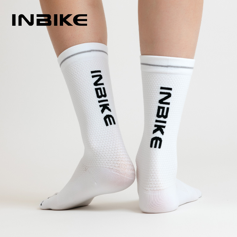 INBIKE Sommer Radfahren Socken – Sock Garter Men Bewertung und Preis