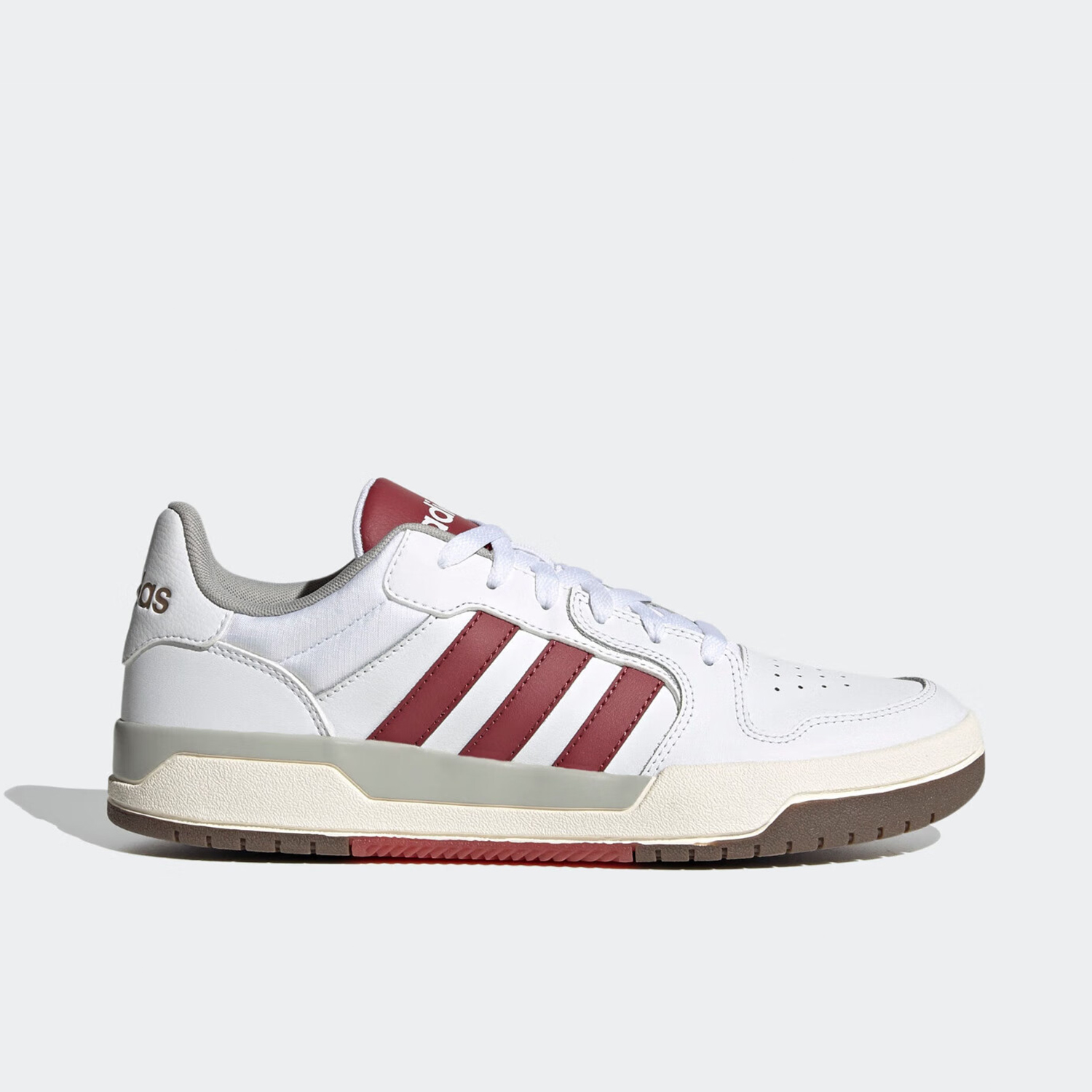 Adidas Originals ENTRAP Lässig – Adidas Shoes Samba Bewertung und Preis