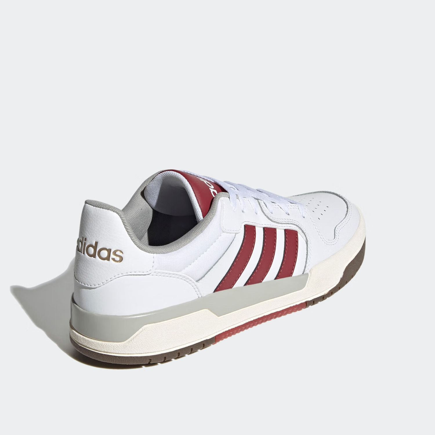 Adidas Originals ENTRAP Lässig – Adidas Shoes Samba Bewertung und Preis