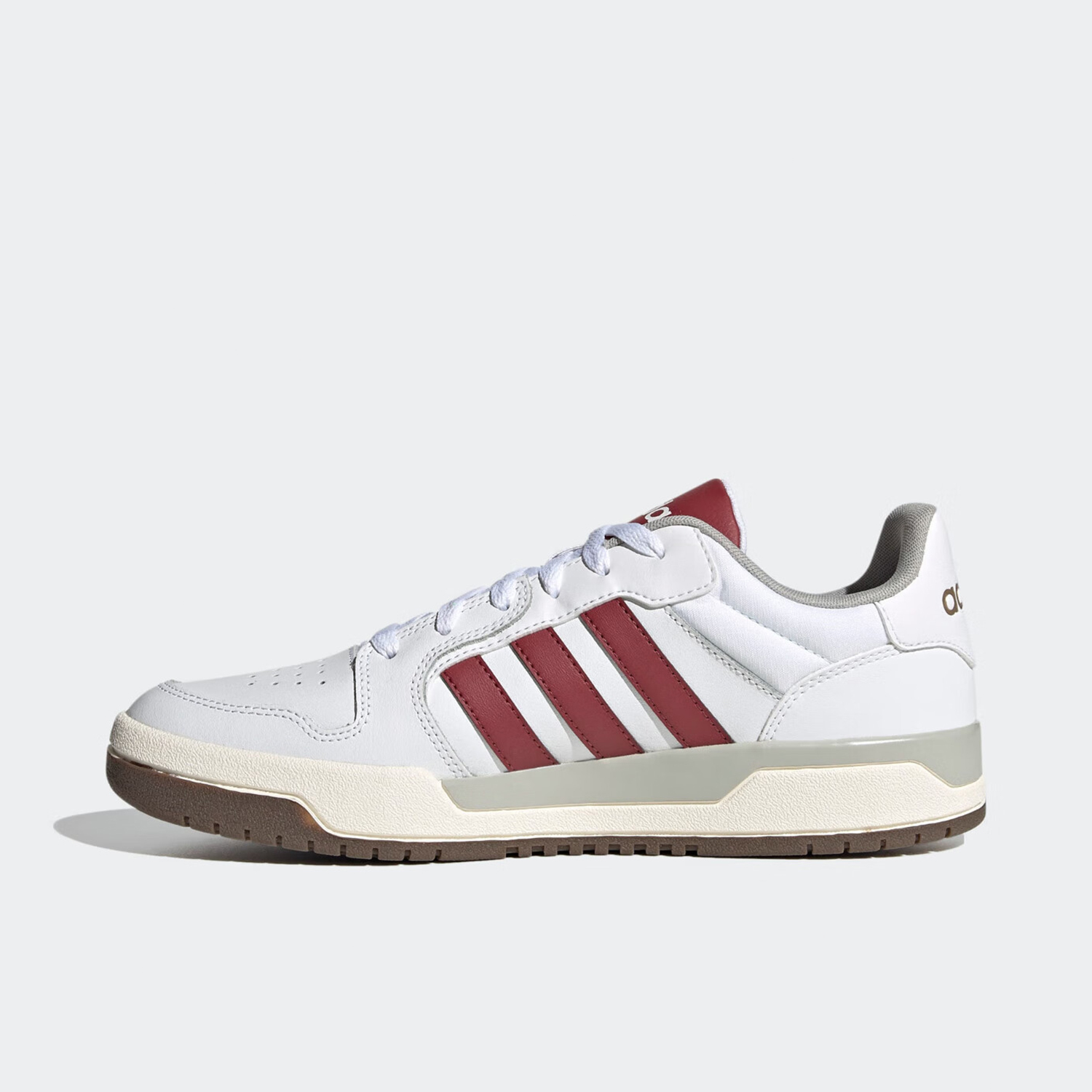 Adidas Originals ENTRAP Lässig – Adidas Shoes Samba Bewertung und Preis