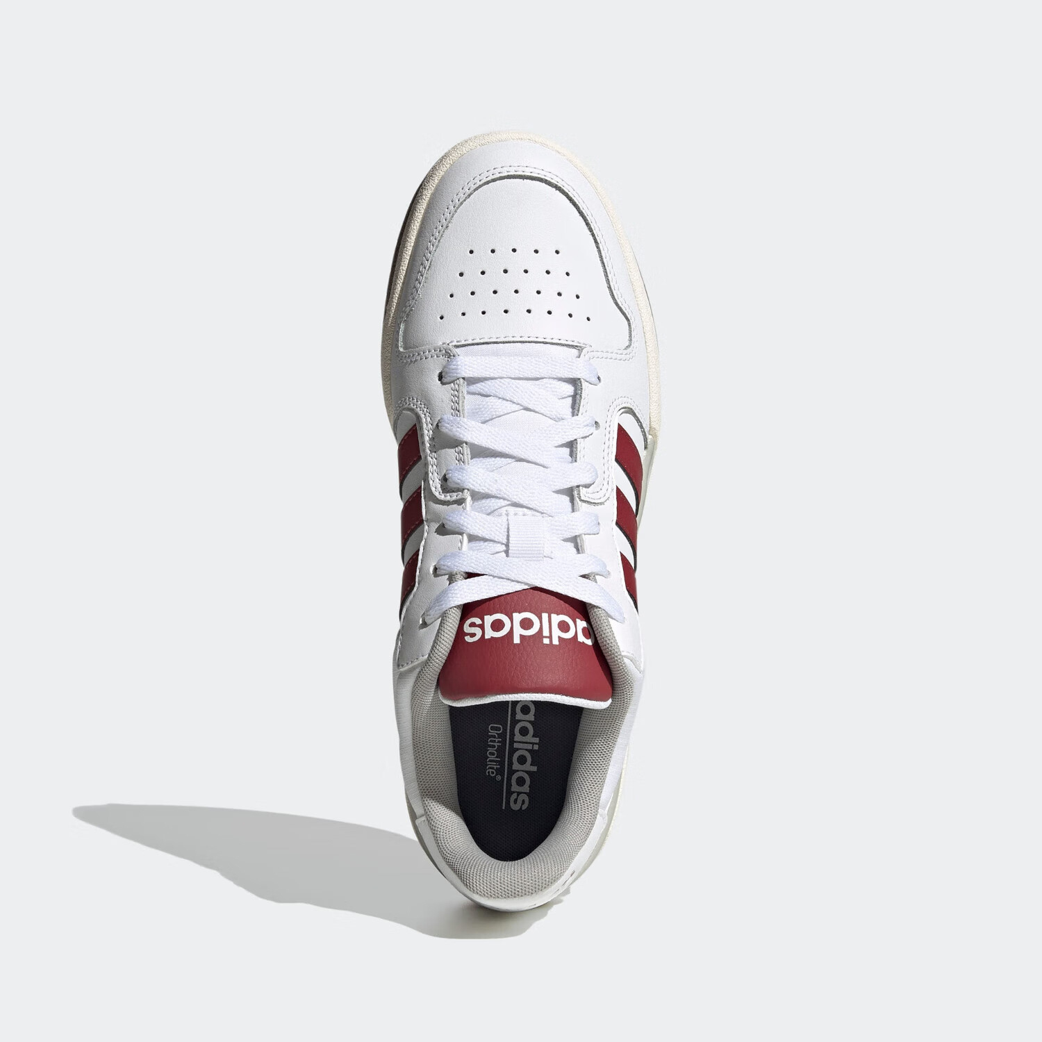 Adidas Originals ENTRAP Lässig – Adidas Shoes Samba Bewertung und Preis