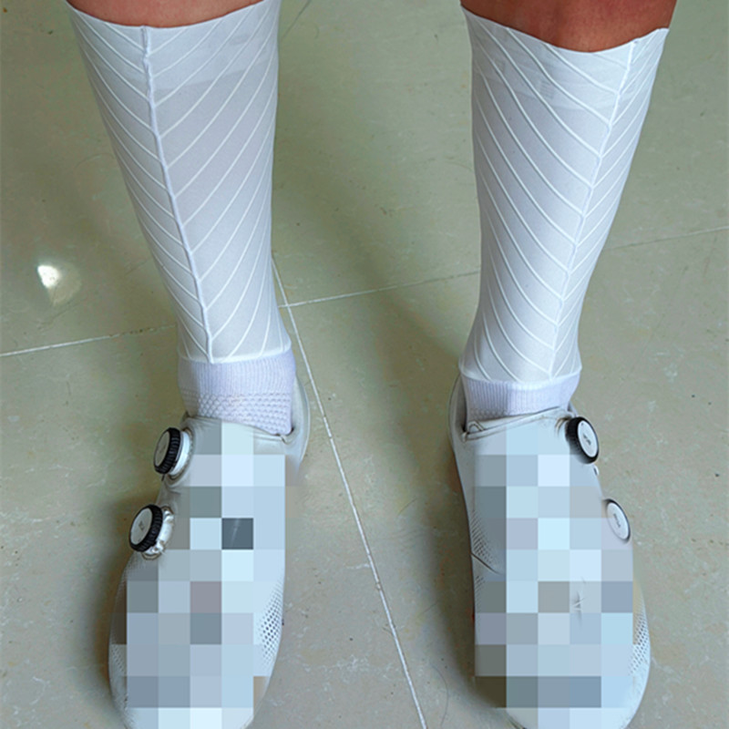 2026 Rutschfeste Silikon-Somme – Sock Garter Men Bewertung und Preis