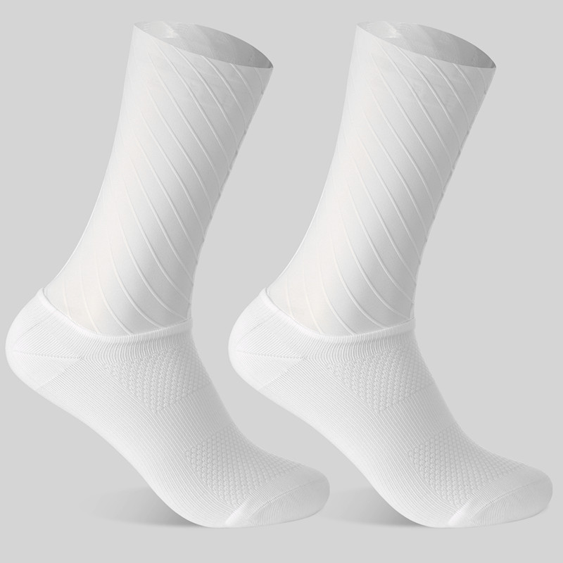 2026 Rutschfeste Silikon-Somme – Sock Garter Men Bewertung und Preis