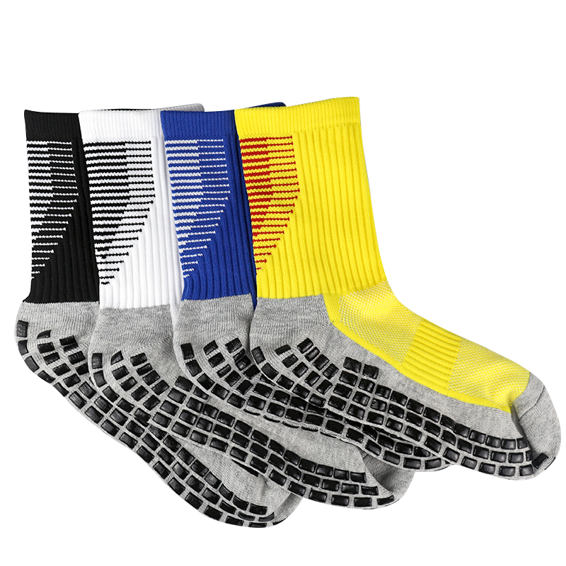 Neue Fußball Socken Männer und – Sock Garter Men Bewertung und Preis