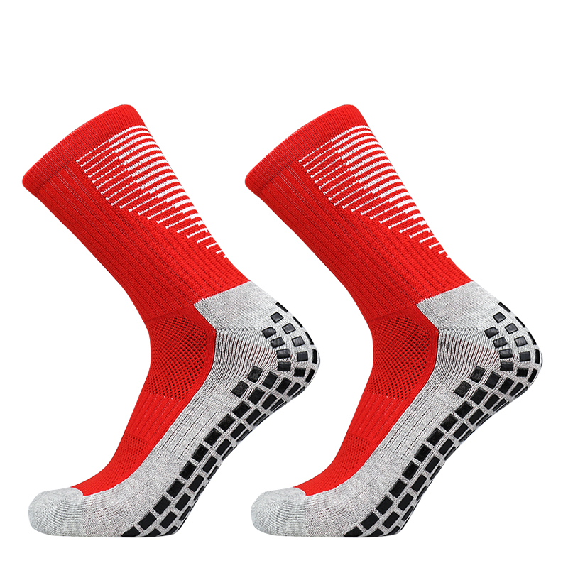 Neue Fußball Socken Männer und – Sock Garter Men Bewertung und Preis